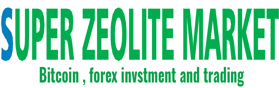 Super Zeolite Market